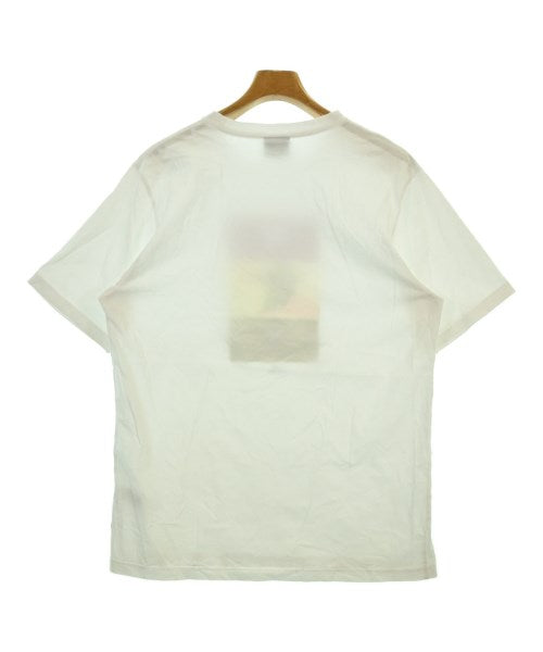 PS by Paul Smith T恤/上衣