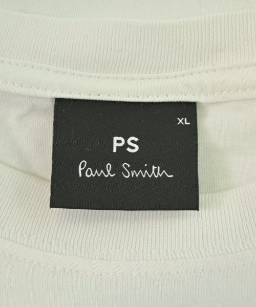 PS by Paul Smith T恤/上衣