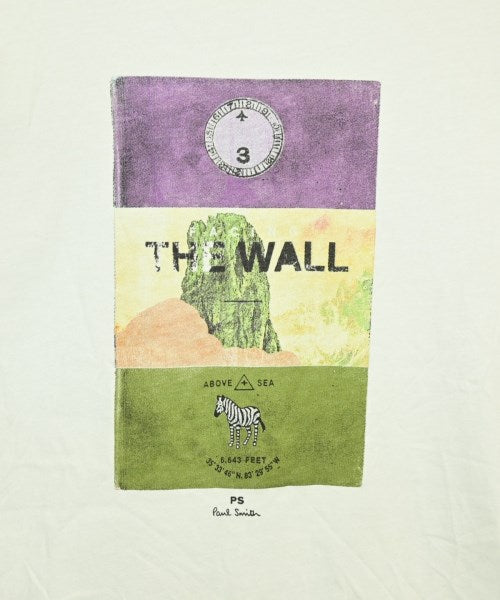 PS by Paul Smith T恤/上衣