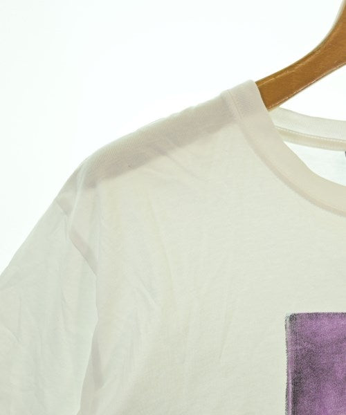 PS by Paul Smith T恤/上衣