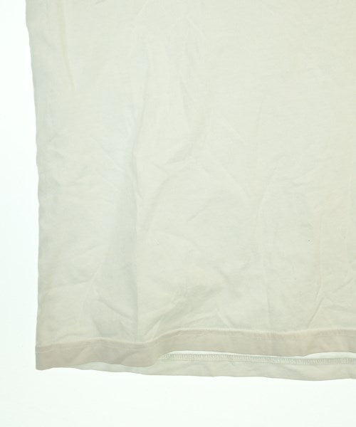 PS by Paul Smith T恤/上衣