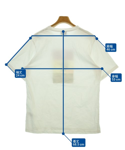 PS by Paul Smith T恤/上衣