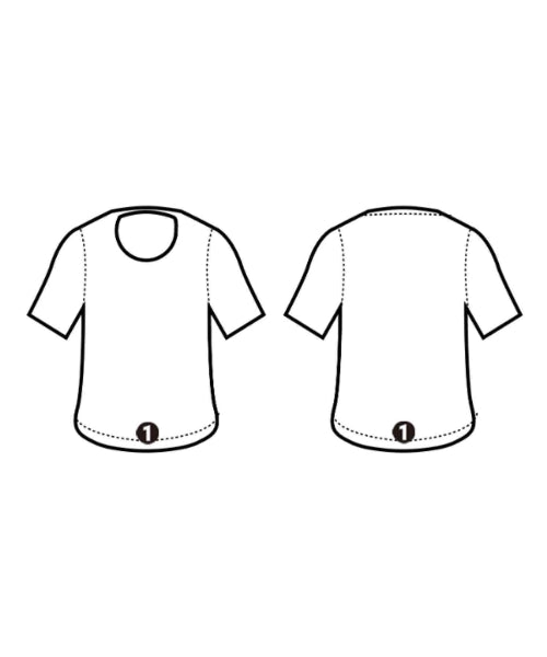 PS by Paul Smith T恤/上衣