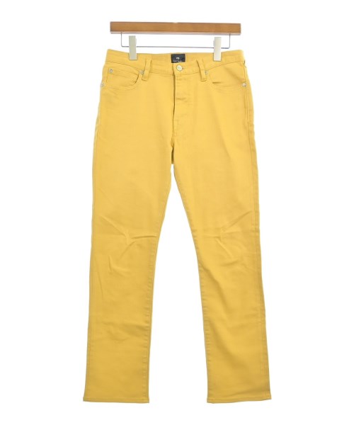 PS by Paul Smith 牛仔褲