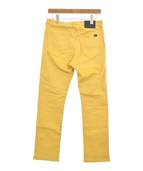 PS by Paul Smith 牛仔褲