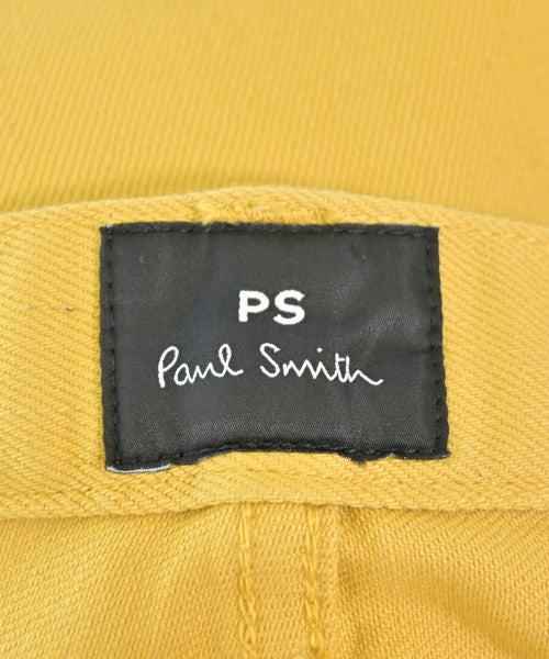 PS by Paul Smith 牛仔褲