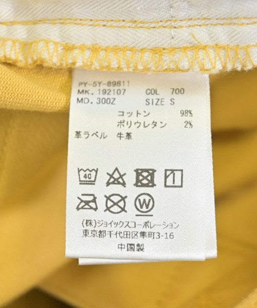PS by Paul Smith 牛仔褲