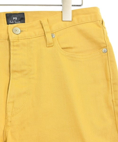 PS by Paul Smith 牛仔褲