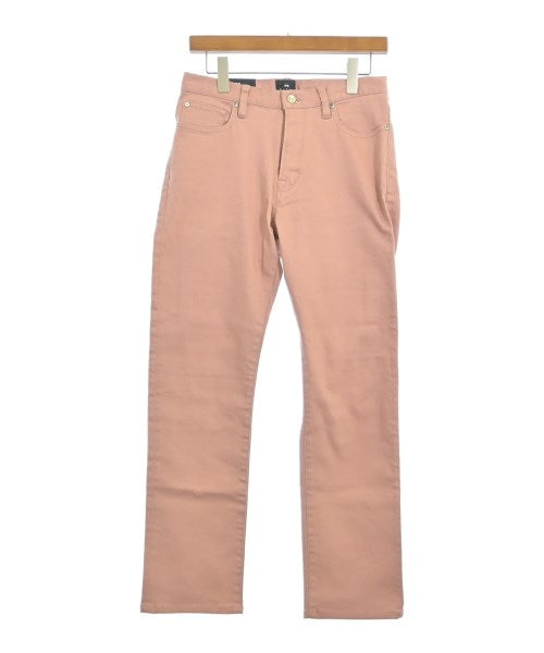 PS by Paul Smith 牛仔褲