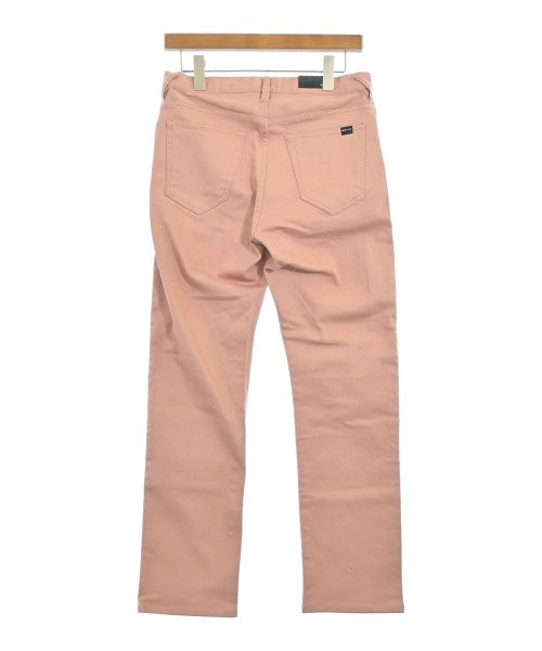 PS by Paul Smith 牛仔褲