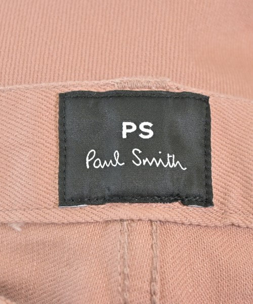 PS by Paul Smith 牛仔褲