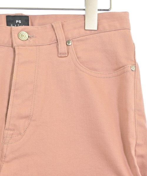 PS by Paul Smith 牛仔褲