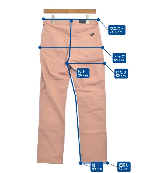 PS by Paul Smith 牛仔褲