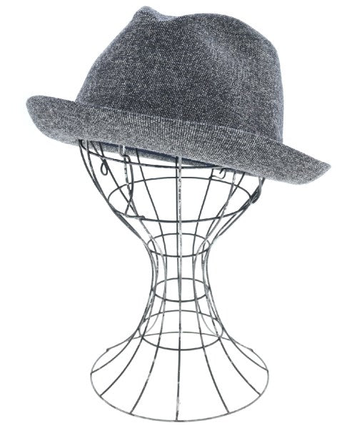 PS by Paul Smith 帽子