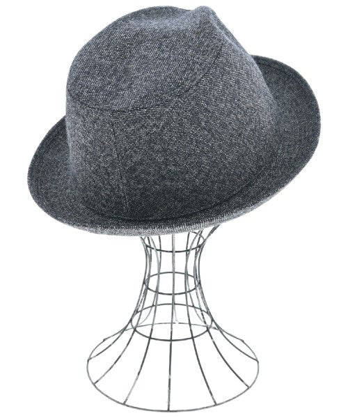 PS by Paul Smith 帽子