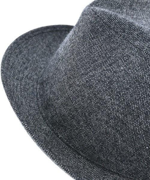 PS by Paul Smith 帽子