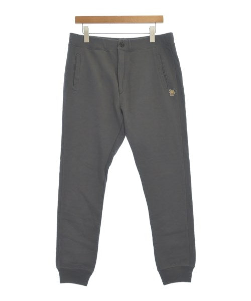 PS by Paul Smith 運動