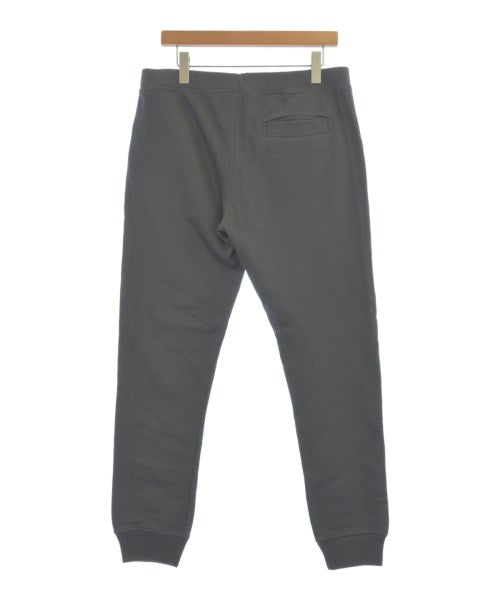 PS by Paul Smith 運動