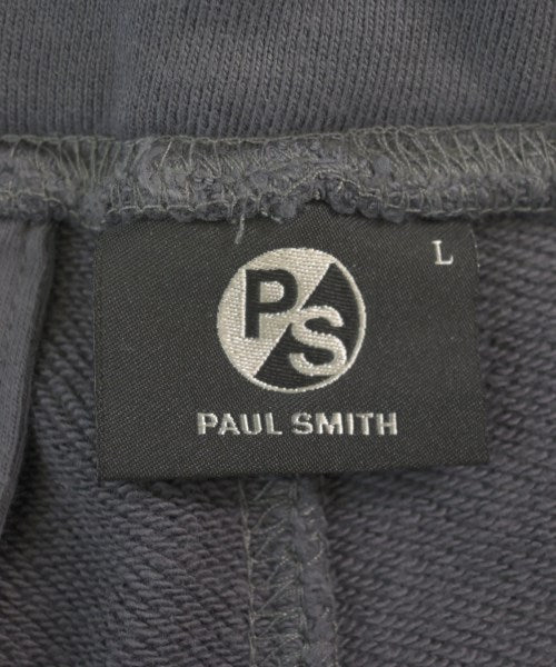 PS by Paul Smith 運動