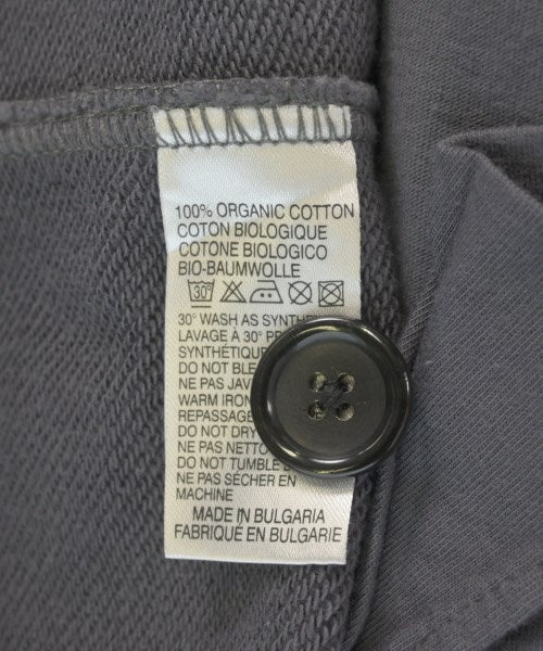 PS by Paul Smith 運動