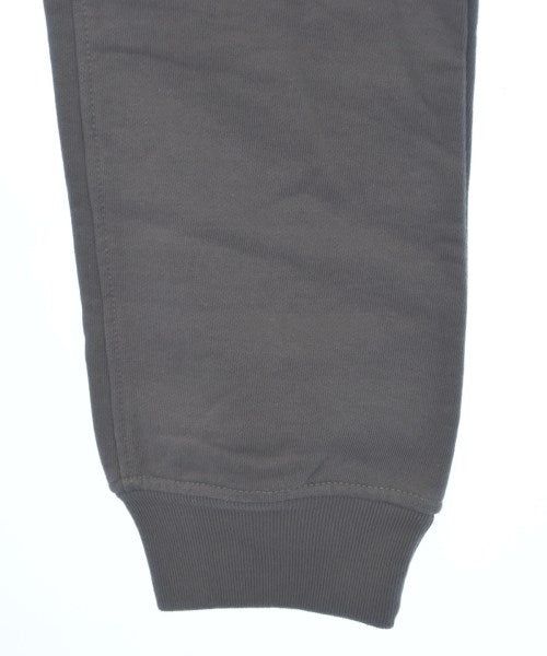 PS by Paul Smith 運動