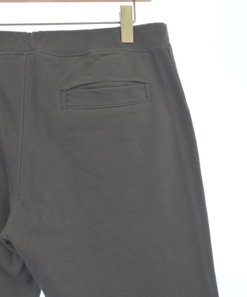 PS by Paul Smith 運動