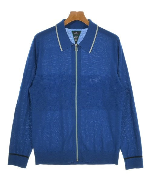 PS by Paul Smith 開襟衫
