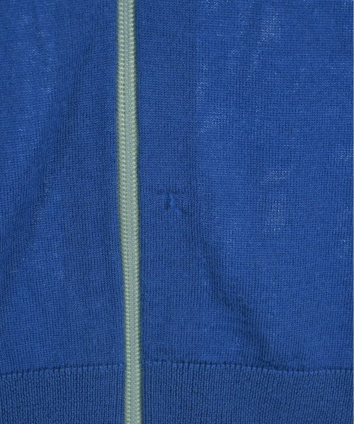 PS by Paul Smith 開襟衫