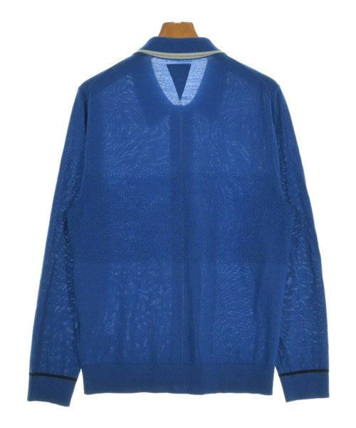 PS by Paul Smith 開襟衫
