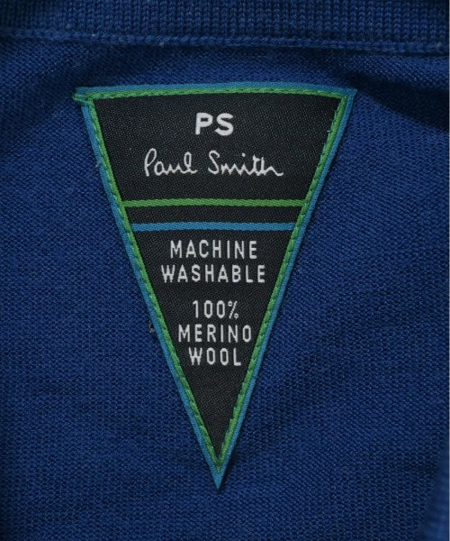 PS by Paul Smith 開襟衫
