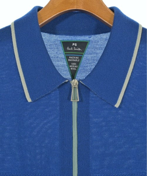 PS by Paul Smith 開襟衫