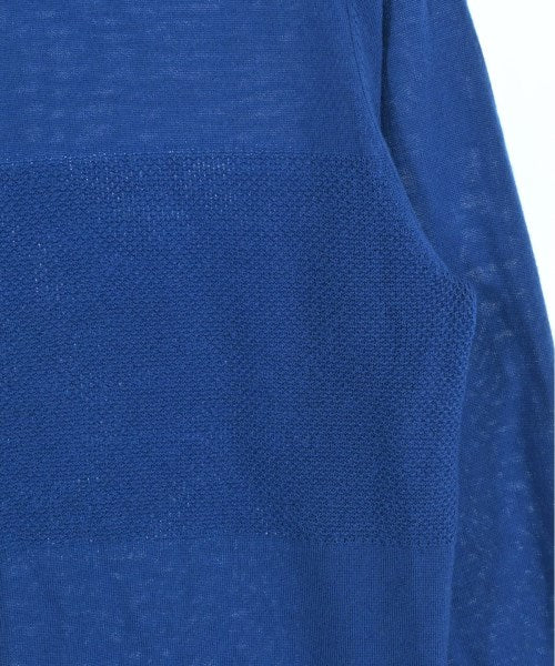 PS by Paul Smith 開襟衫