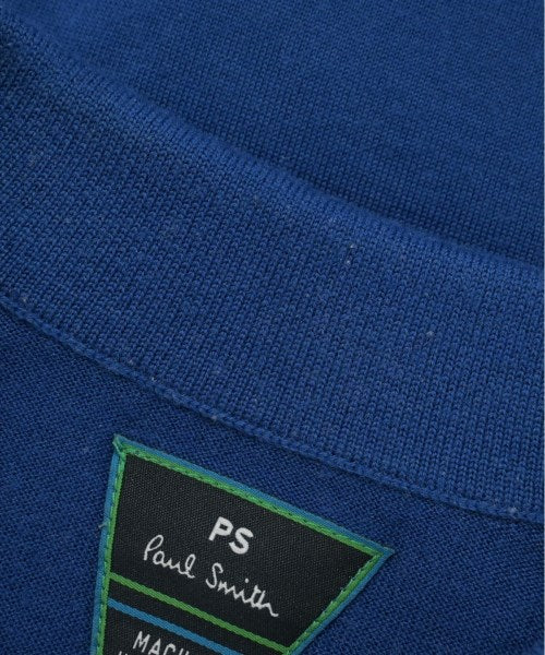 PS by Paul Smith 開襟衫