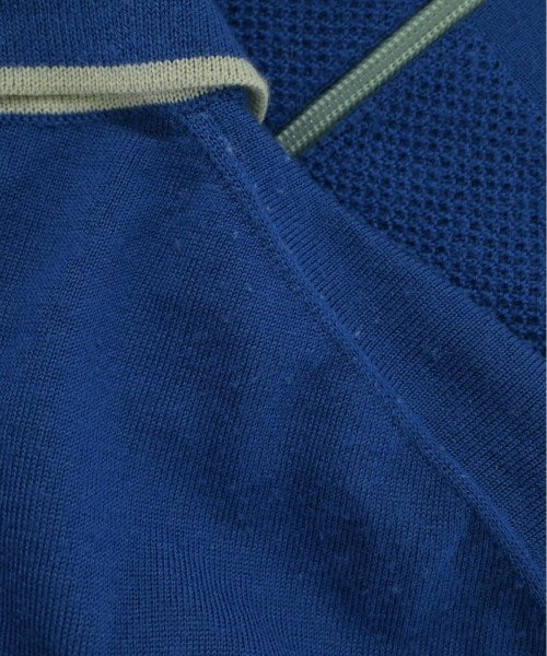 PS by Paul Smith 開襟衫