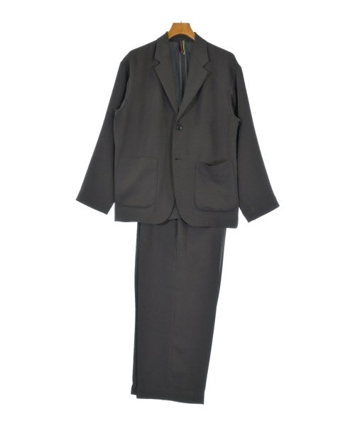 PS by Paul Smith 其他套裝