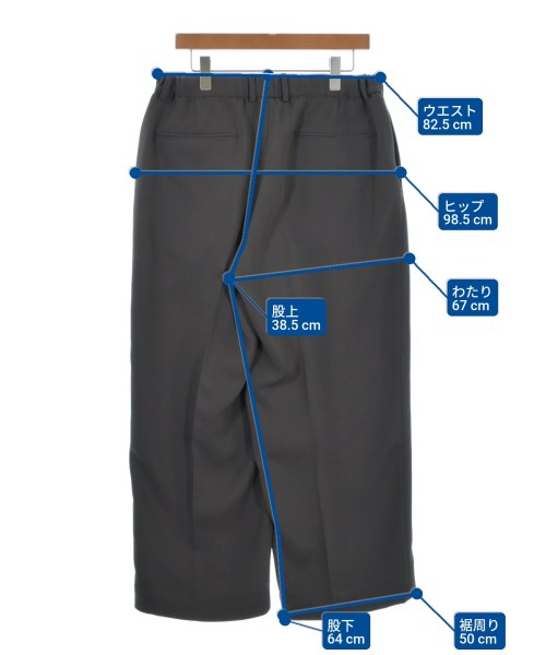 PS by Paul Smith 其他套裝