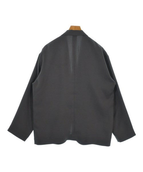 PS by Paul Smith 其他套裝