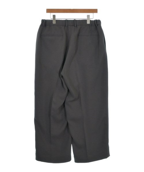 PS by Paul Smith 其他套裝