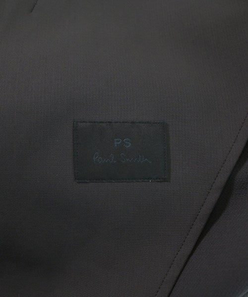 PS by Paul Smith 其他套裝
