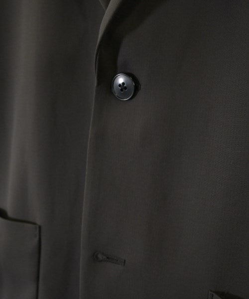 PS by Paul Smith 其他套裝