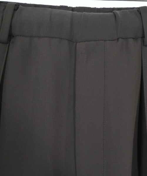 PS by Paul Smith 其他套裝