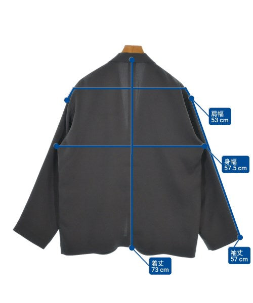 PS by Paul Smith 其他套裝