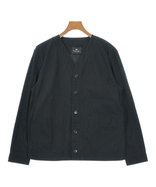 PS by Paul Smith 其他飛行外套