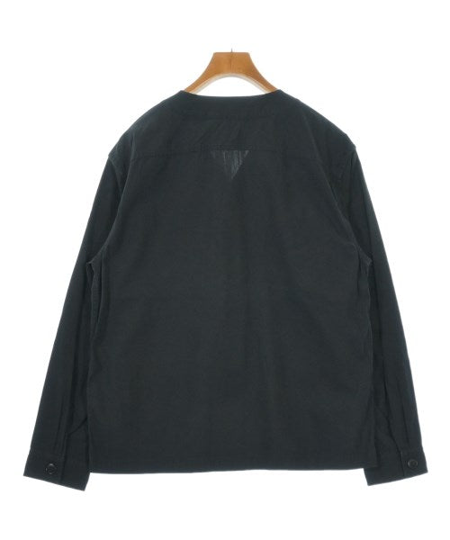 PS by Paul Smith 其他飛行外套