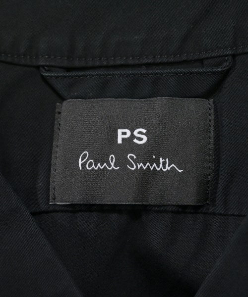 PS by Paul Smith 其他飛行外套