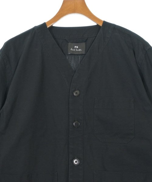 PS by Paul Smith 其他飛行外套