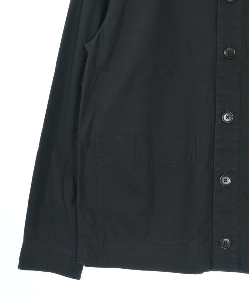 PS by Paul Smith 其他飛行外套