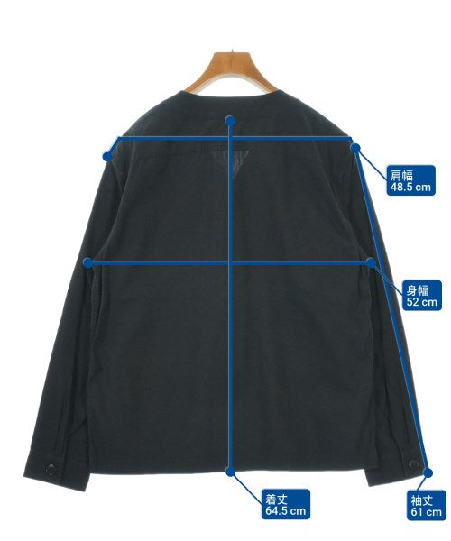 PS by Paul Smith 其他飛行外套