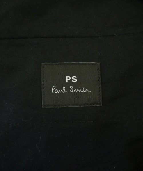 PS by Paul Smith 其他款