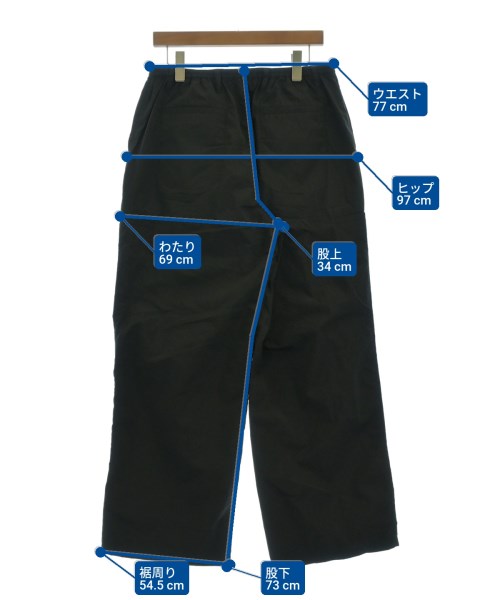 PS by Paul Smith 其他款